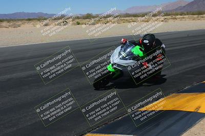 media/Apr-01-2023-2WTD (Sat) [[9aaf6867f7]]/B Group/Session 4 (Turn 6 Inside Set 1)/